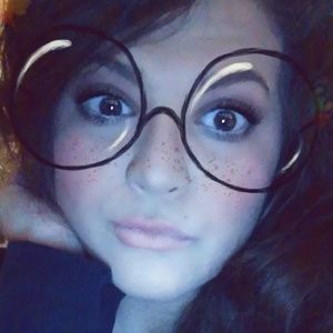 Meet your Posher, Meghan